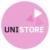 UNISTORE