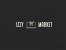 Izzy Market