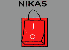 NIKAS