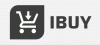 iBuy