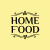 HOME FOOD - виробник натуральних кормів для собак та котів