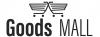 Goods Mall