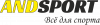 ANDSPORT