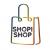 SHOPI SHOP
