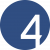 4Hotel