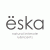 ёska