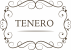 Меблева фабрика TENERO