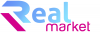 RealMarket
