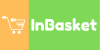 Inbasket