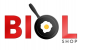 BiolShop