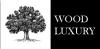 Wooden Luxury