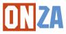 ON-ZA