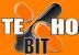 Techno-Bit