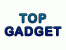 TOP Gadget