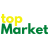 Top Market
