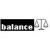 Balancemebel