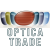 ОПТИКА-ТРЕЙД