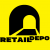 Retail DEPO