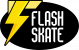Flash Skate