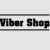 Viber-Shop