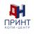 Копи-центр "ДН-принт"