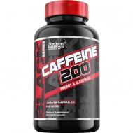 Энергетик Nutrex Lipo-6 Caffeine 60 капсул Энергетик Nutrex Lipo-6 Caffeine 60 капсул