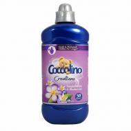 Ополаскиватель Coccolino Creations Purple Orchid & Blueberry 58 стирок 1.45 л (283189)