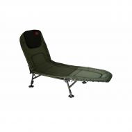 Карповая раскладушка Tramp Carp TRF-029 до 150 кг (iz12815) Карповая раскладушка Tramp Carp TRF-029 до 150 кг (iz12815)