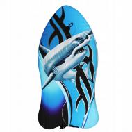Бодиборд-доска SportVida Bodyboard для плавания на волнах (SV-BD0002-1)