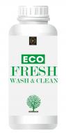 Натуральний миючий засіб для дому Есо Fresh Wash&Clean