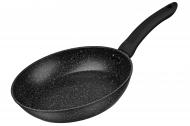 Сковорода Ardesto Gemini Gourmet 28 см AR1928PF Сковорода Ardesto Gemini Gourmet 28 см AR1928PF
