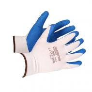 Перчатки рабочие защитные  PROTECT2U 10 (E6227)