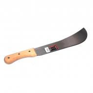 Мачете Bellota 350-14-2 PMM.B 356 мм 14" Мачете Bellota 350-14-2 PMM.B 356 мм 14"