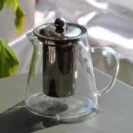 Чайник заварочный Classic 750 мл (ST062) Чайник заварочный Classic 750 мл (ST062)