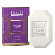 Парфумоване мило Thalia ORIENT унісекс 115 г Парфумоване мило Thalia ORIENT унісекс 115 г
