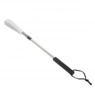 Взуттєва ложка Comfort телескопічна ручка 41-78 см