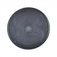 Автоакустика Ground Zero GZIC 16X Автоакустика Ground Zero GZIC 16X