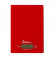 Кухонные весы Domotec Ms-912 red электронные сенсорные (bks_02491) Кухонные весы Domotec Ms-912 red электронные сенсорные (bks_02491)