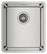 Мийка для кухні Teka Be Linea 34.40 RS15 (115000008) Мийка для кухні Teka Be Linea 34.40 RS15 (115000008)