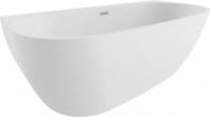 Ванна Polimat Risa 170x80 Ванна Polimat Risa 170x80