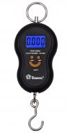 Электронные весы кантер Domotec MS-50 Электронные весы кантер Domotec MS-50