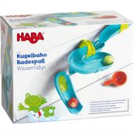 Іграшка-трек для ванної Haba Раллі (304871)