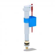 Впускний механізм Ani Plast WC 55 40 3/8' НН-7008 (37539) Впускний механізм Ani Plast WC 55 40 3/8' НН-7008 (37539)