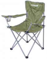 Кресло складное Ranger SL 620 (RA 2228) Кресло складное Ranger SL 620 (RA 2228)