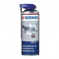 Проникаюче мастило Berner Premium ICE з заморожуючим ефектом 400 мл (341628) Проникаюче мастило Berner Premium ICE з заморожуючим ефектом 400 мл (341628)