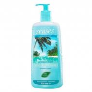 Гель для душу AVON Senses LAGOON 720 мл Гель для душу AVON Senses LAGOON 720 мл