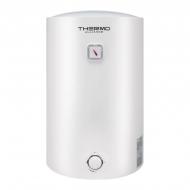 Бойлер Thermo Alliance универсальный мокрый ТЭН 1,5 кВт 80 л (D80VH15Q3) Бойлер Thermo Alliance универсальный мокрый ТЭН 1,5 кВт 80 л (D80VH15Q3)