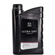 Моторне мастило Mazda Original Oil DPF 5W-30 (212) Моторне мастило Mazda Original Oil DPF 5W-30 (212)