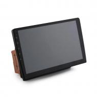 Автомагнитола MP5 CML Play 1088 BT 2Din 10,1 Android 9 GPS 4 ядра 1Gb RAM 16Gb ROM Автомагнитола MP5 CML Play 1088 BT 2Din 10,1 Android 9 GPS 4 ядра 1Gb RAM 16Gb ROM