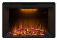 Електрокамін Royal Goodfire 36 LED Електрокамін Royal Goodfire 36 LED